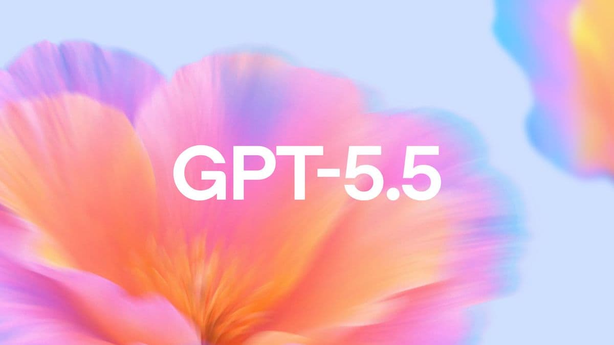GPT-5.5 : Pourquoi nous recommandons d'attendre avant de migrer